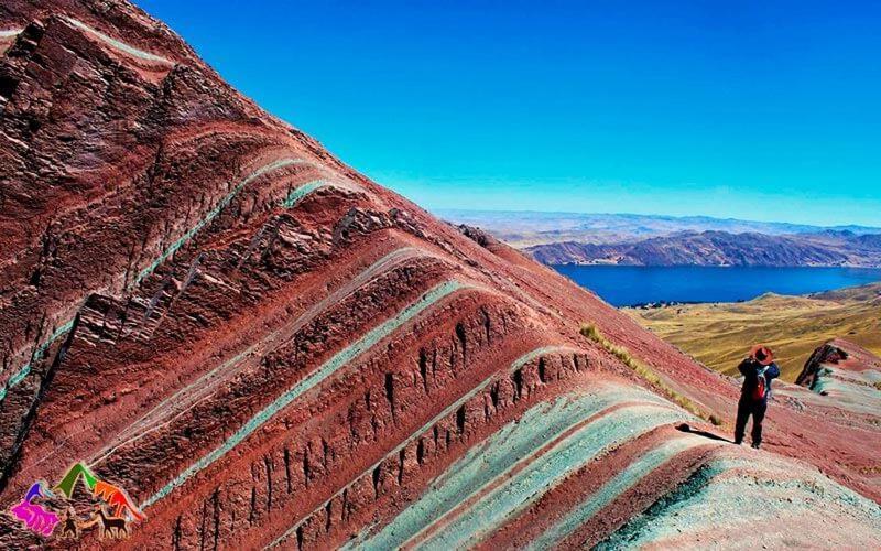 Hostal Inca San Pedro  Kültér fotó